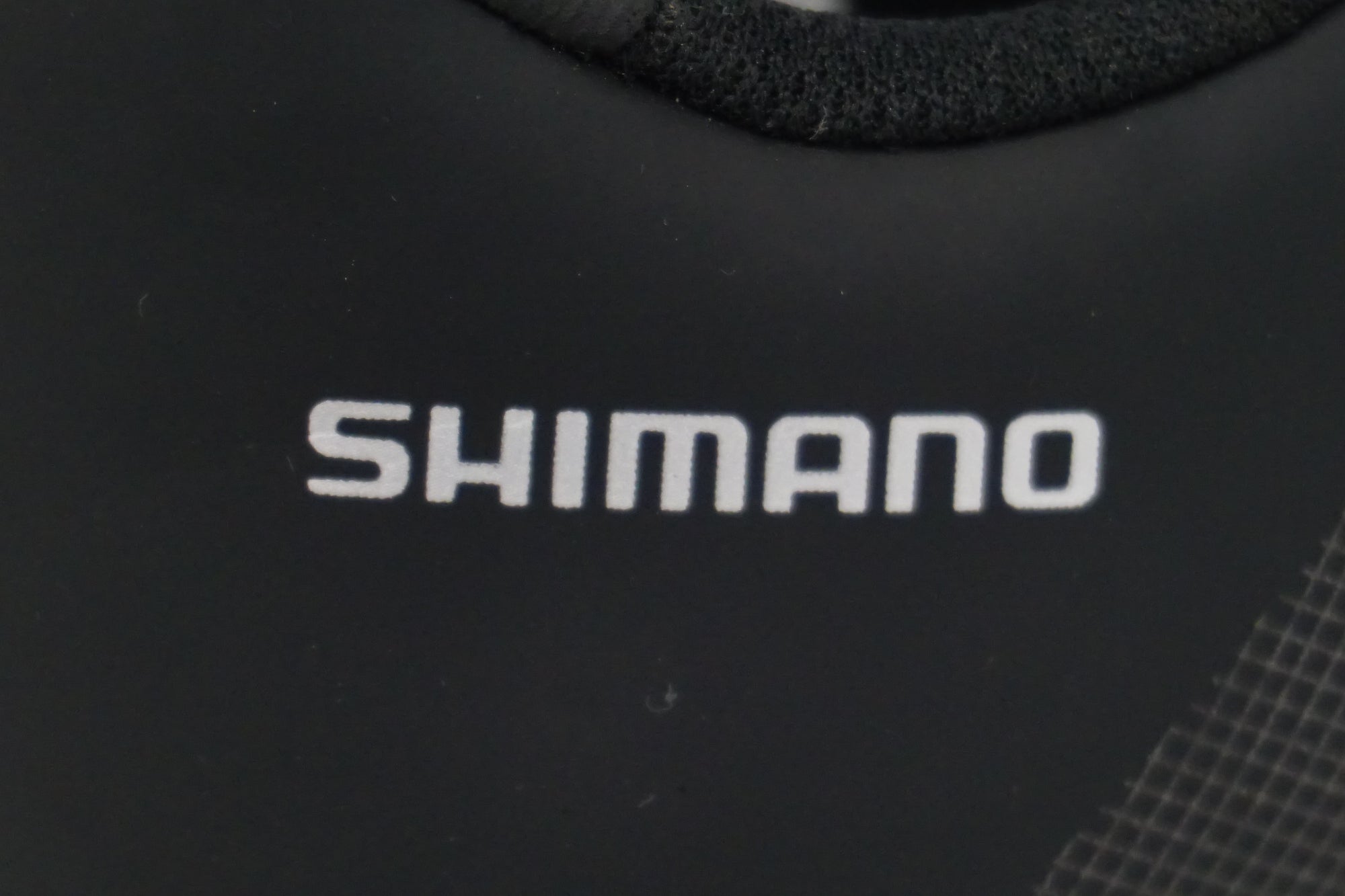 SHIMANO 「シマノ」 SHRC300M LO1 E 25.8㎝ シューズ/ 浜松店