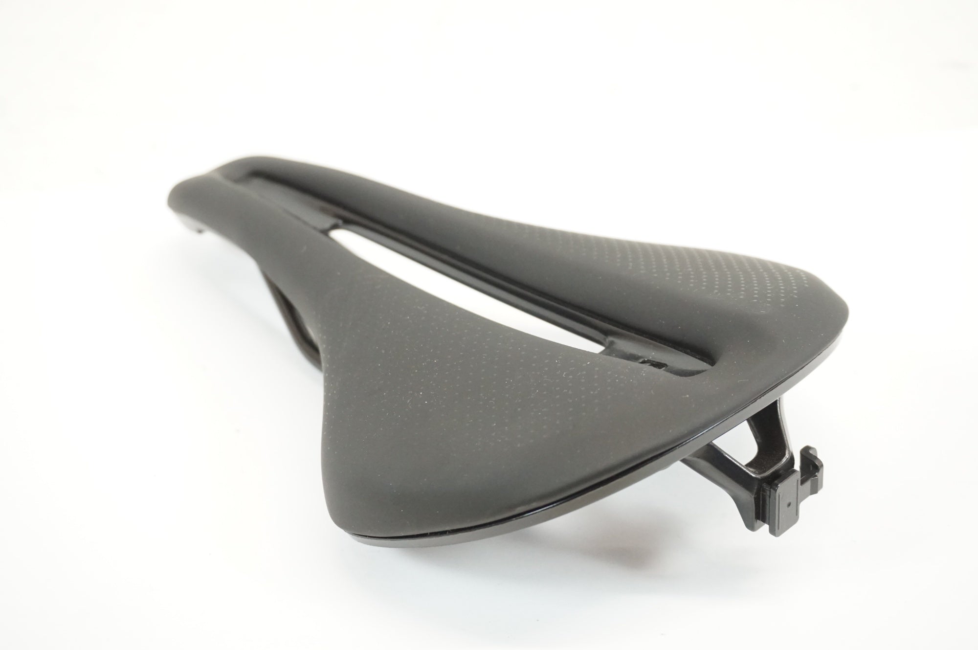 BONTRAGER 「ボントレガー」 VERSE COMP サドル / 宇都宮店