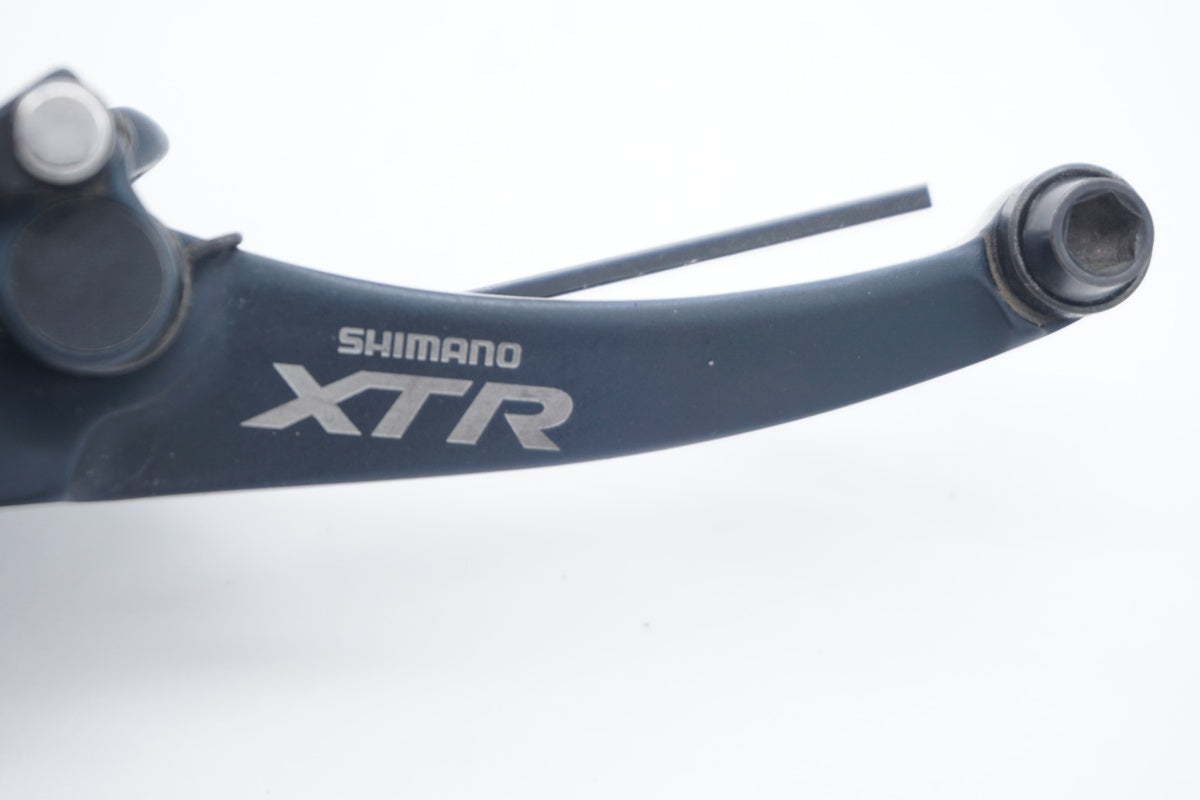 SHIMANO 「シマノ」 XTR BR-M970 Vブレーキ / 滋賀大津店