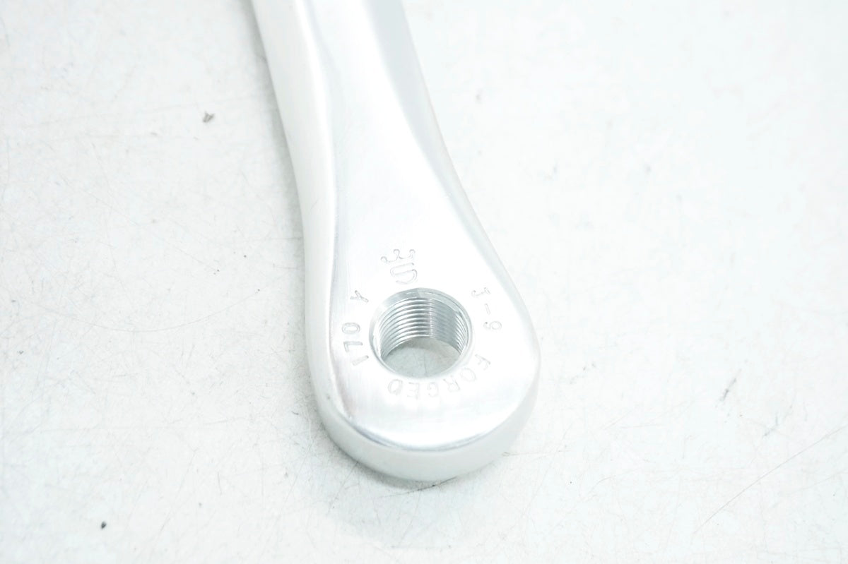 BD-1 「ビーディーワン」 170mm クランクアーム / 大阪門真店