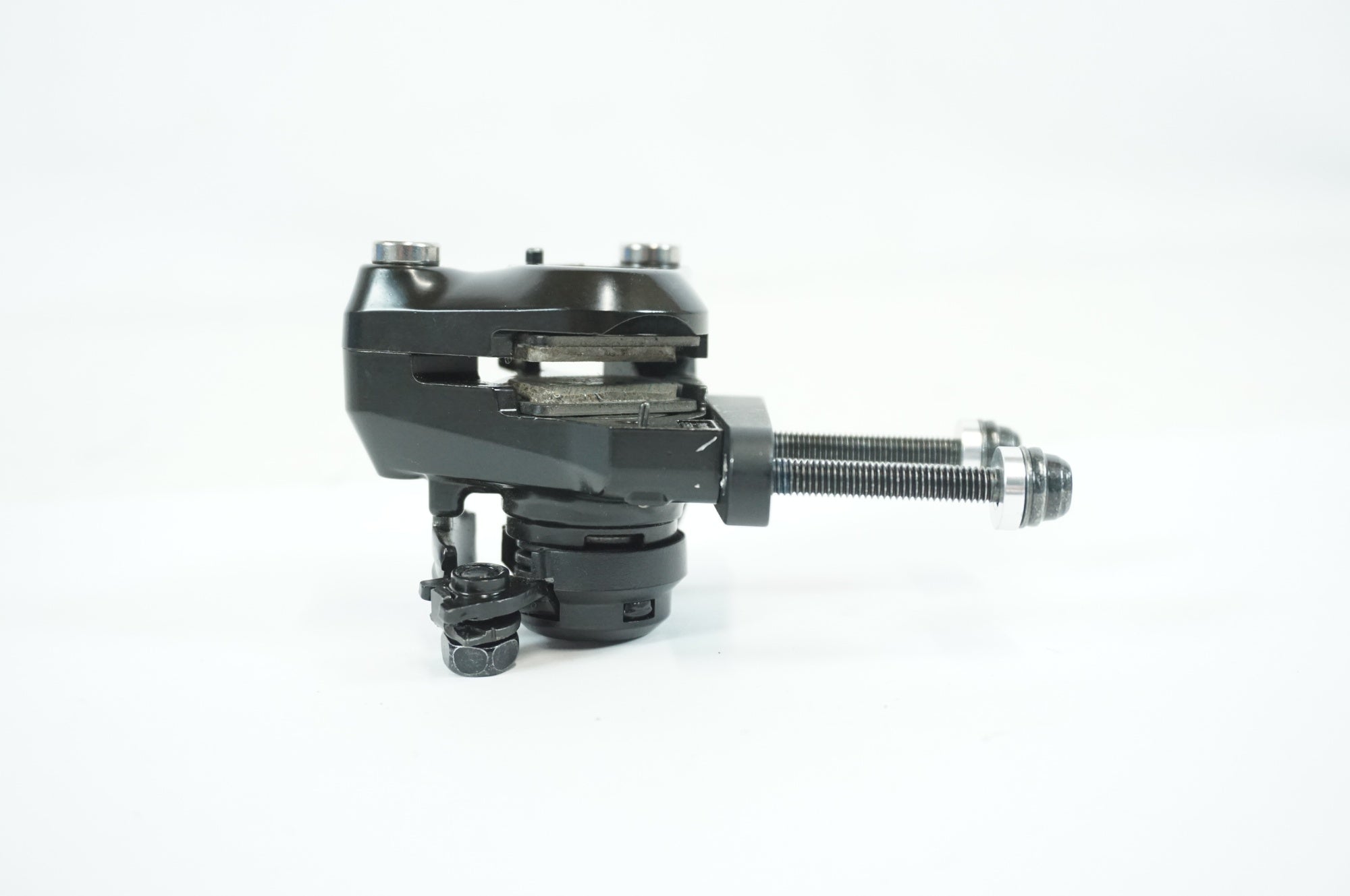 SHIMANO 「シマノ」 BR-RS305 ディスクブレーキセット / 宇都宮店