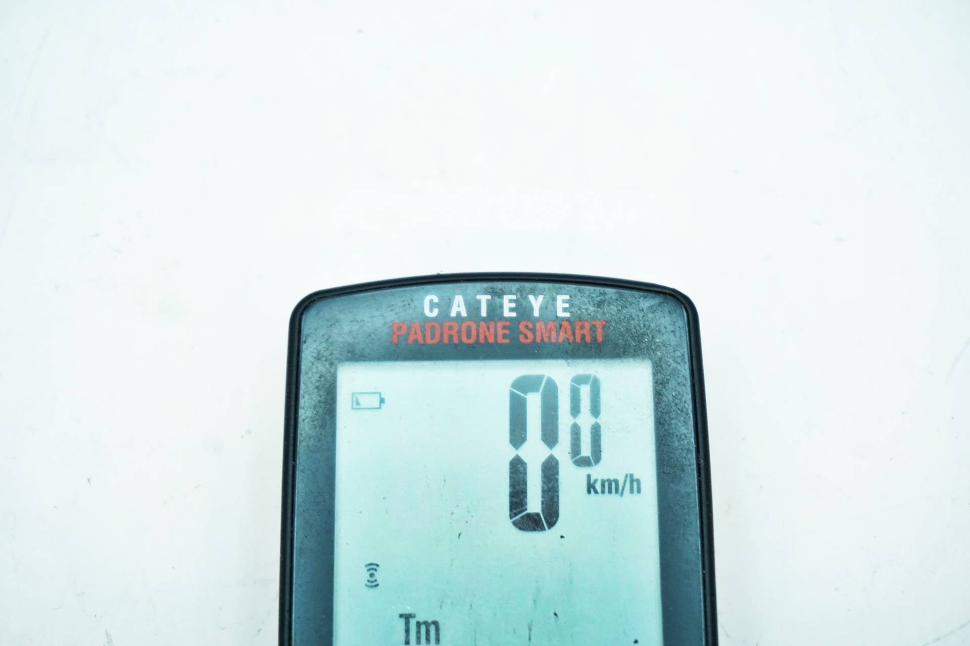 PADRONE SMART | PRODUCTS | CATEYE