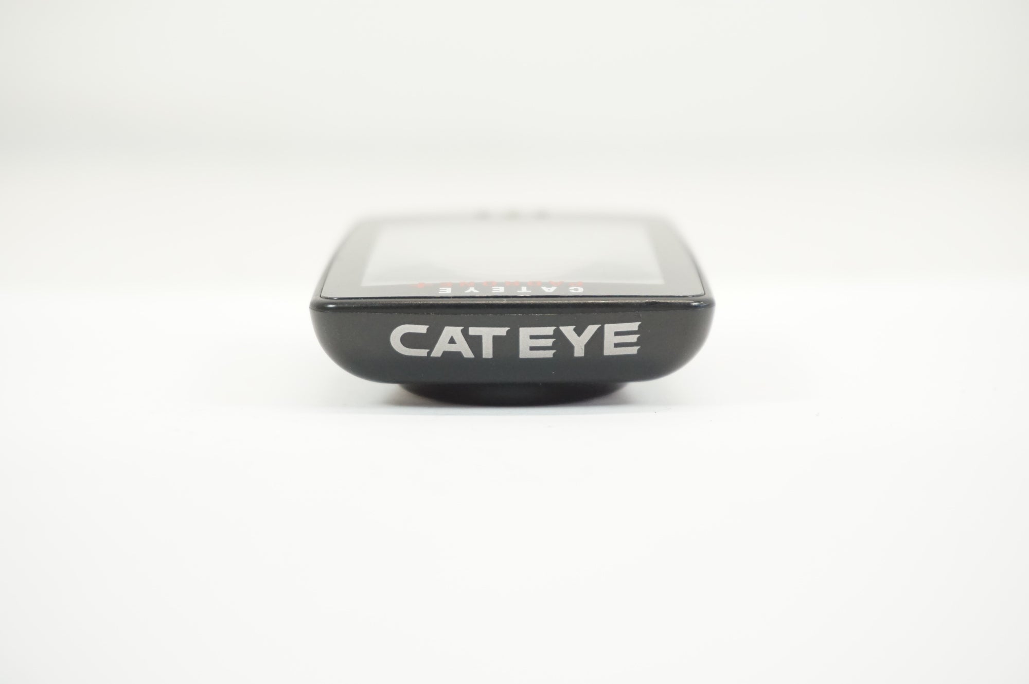 CATEYE 「キャットアイ」 PADRONE+ CC-PA110W サイクルコンピューター / 宇都宮店