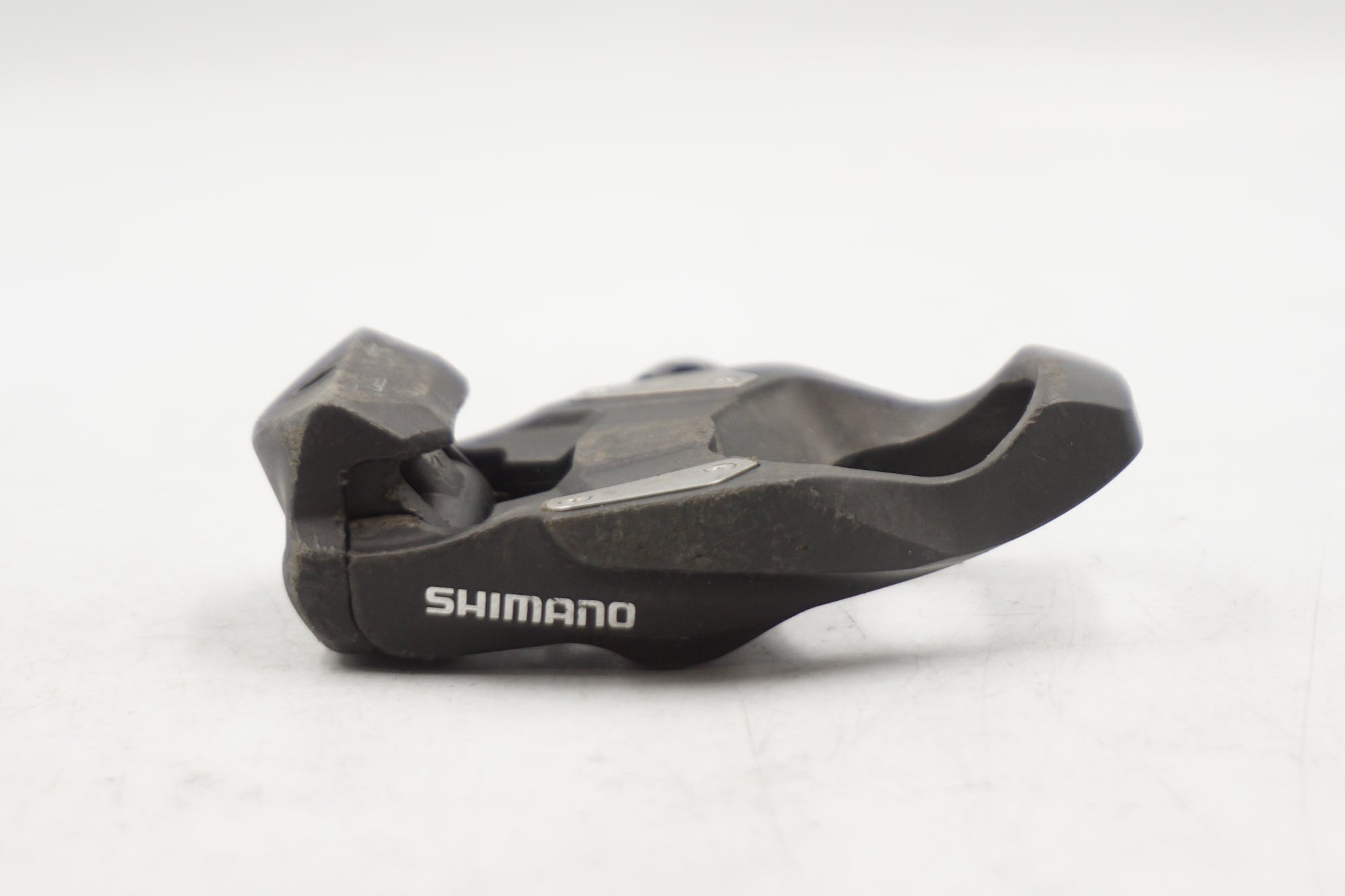 SHIMANO 「シマノ」 PD-RS500 ビンディングペダル / 奈良店