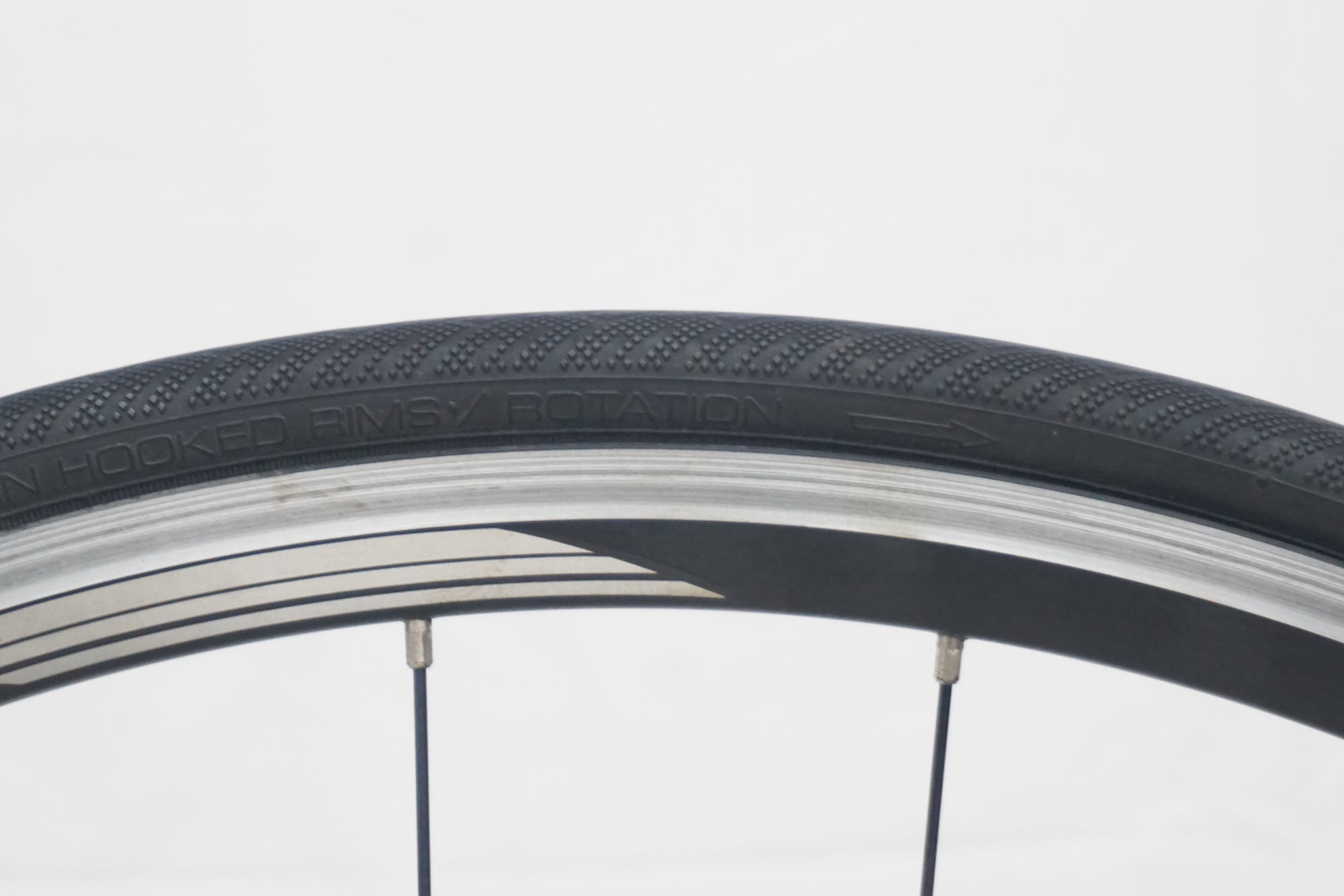 SHIMANO 「シマノ」 WH-RS010 シマノ11s リアホイール / 大阪美原北インター店