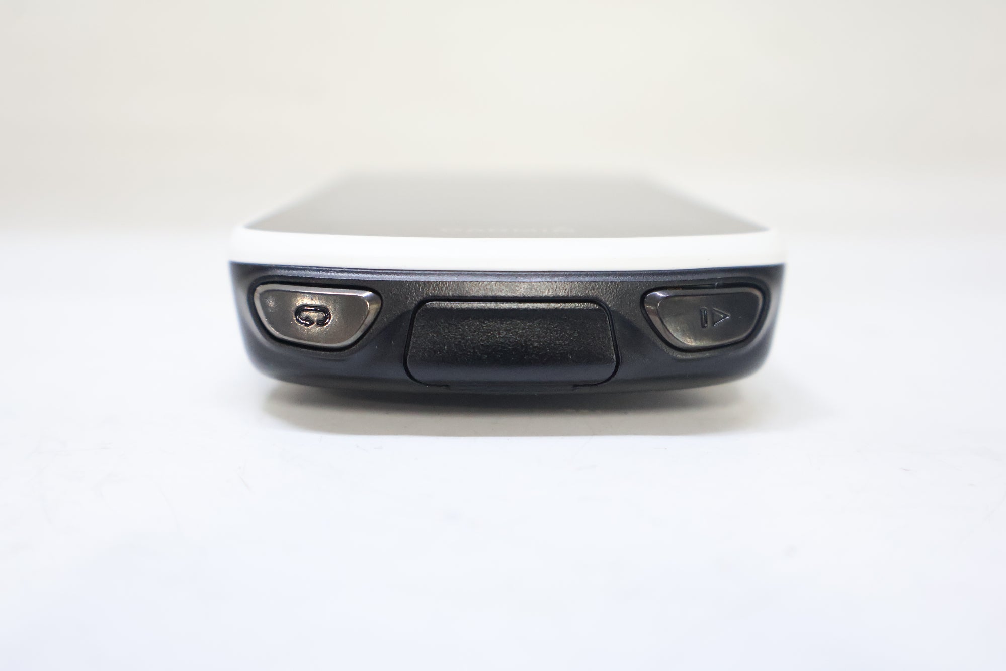 GARMIN 「ガーミン」 EDGE1030 サイクルコンピューター / 高知店