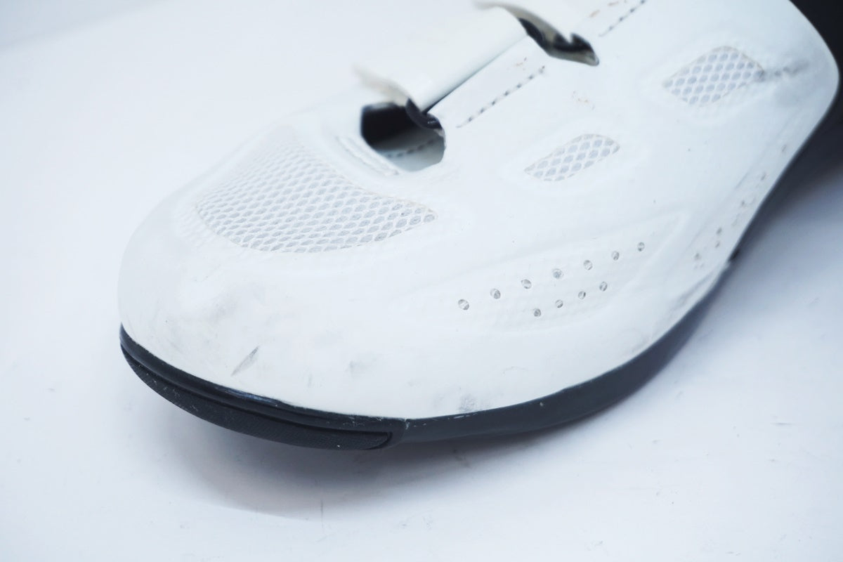PEARL IZUMI 「パールイズミ」 SELECT ROAD V5 EU41 シューズ / 大阪美原北インター店