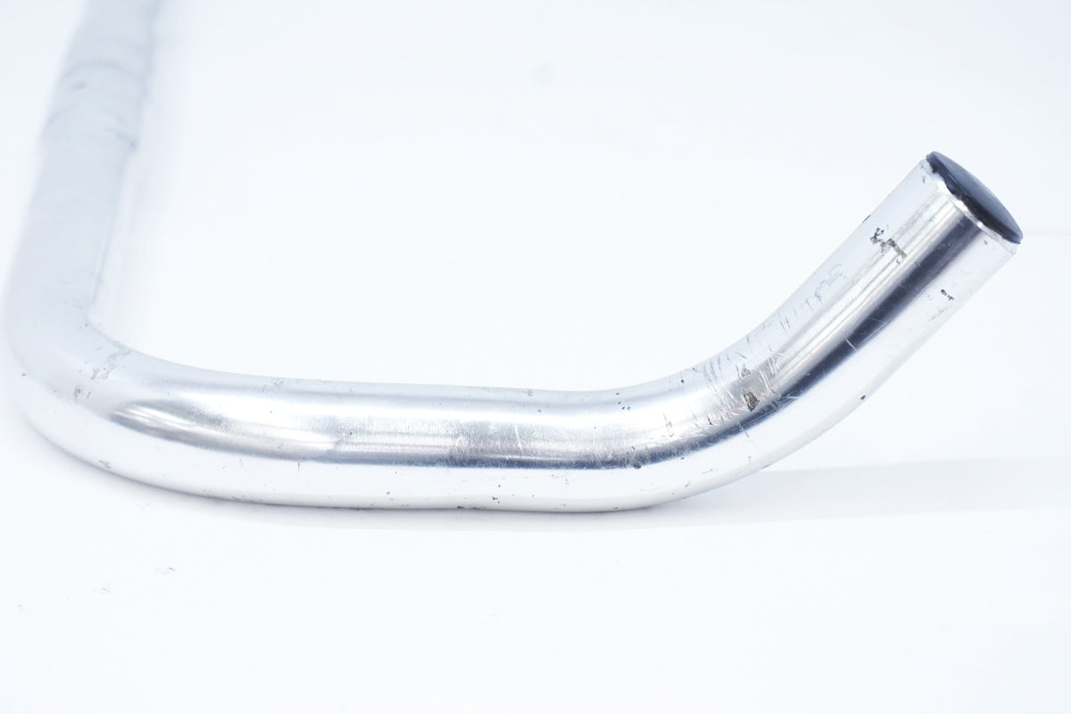 ブランド不明 Φ25.4 410mm ハンドル / 大阪美原北インター店