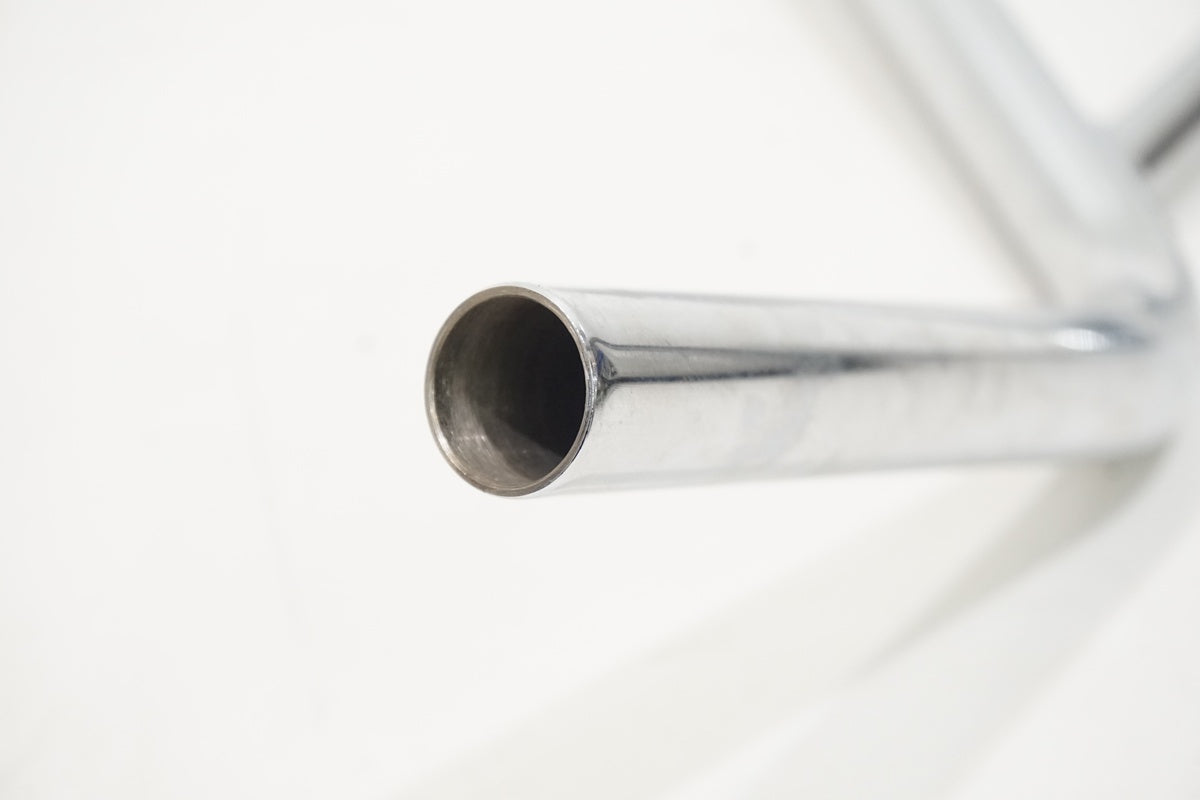 NITTO「ニットー」 B705 φ21.8 638mm ハンドル/ 京都西院店