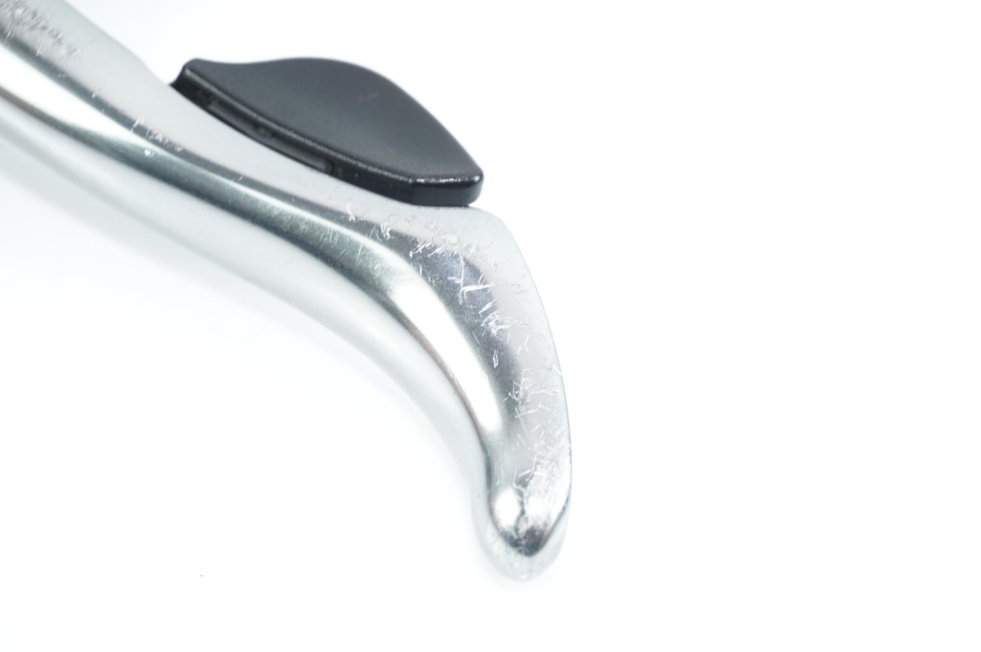 SHIMANO 「シマノ」 DURA-ACE ST-7801 2×10S デュアルコントロールレバー / 中目黒店