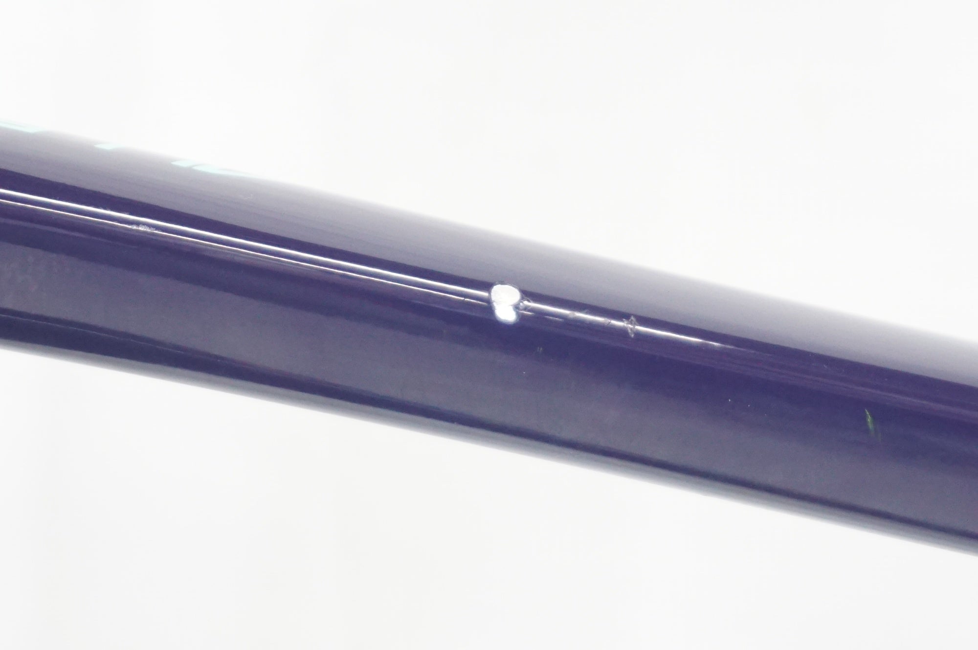 SPECIALIZED 「スペシャライズド」 ALLEZ ELITE RED HOOK 2018年モデル ロードバイク / 阪急塚口店