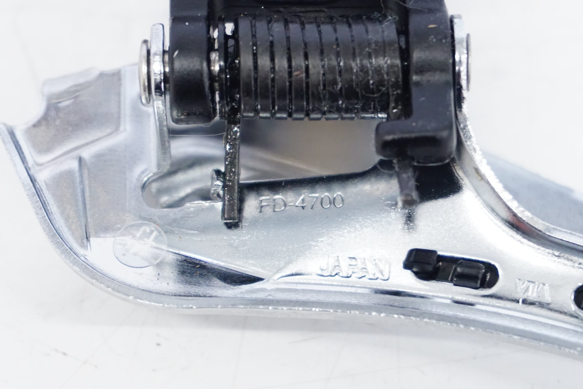 SHIMANO 「シマノ」 TIAGRA FD-4700 フロントディレイラー / 浜松店