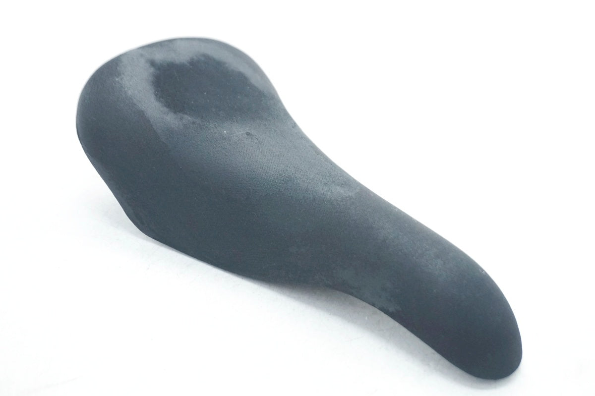 ACTIVE 「アクティブ」 サドル / 大阪門真店