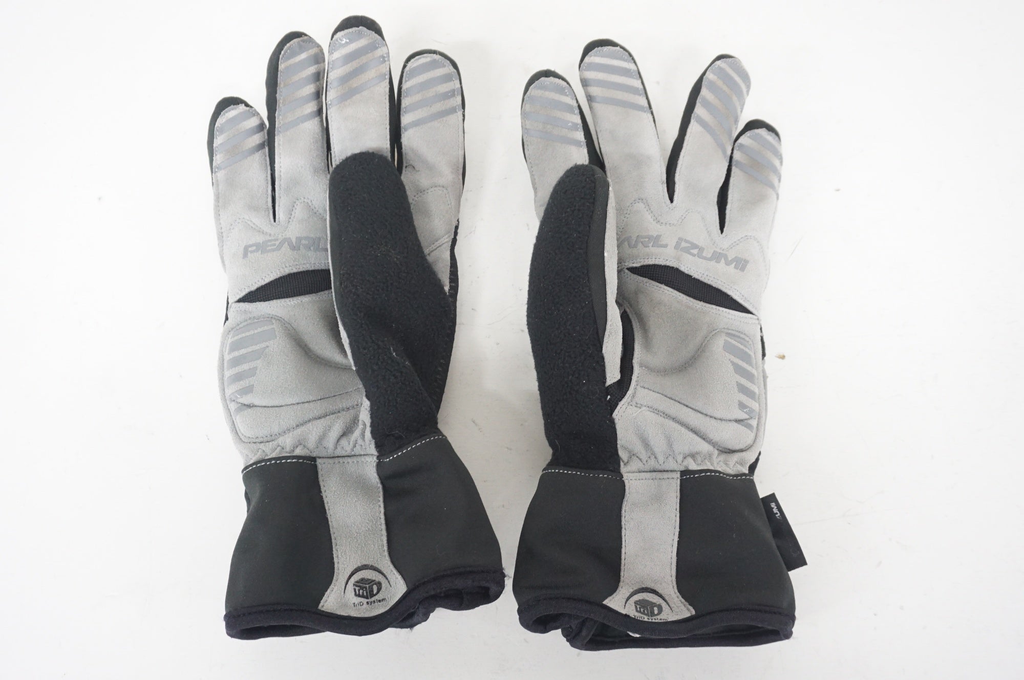 Pearl Izumi - PEARL IZUMI　パールイズミ　ウインターグローブ　Mサイズ W7215：ウィンドブレーク ウィンター グローブ | パールイズミ
