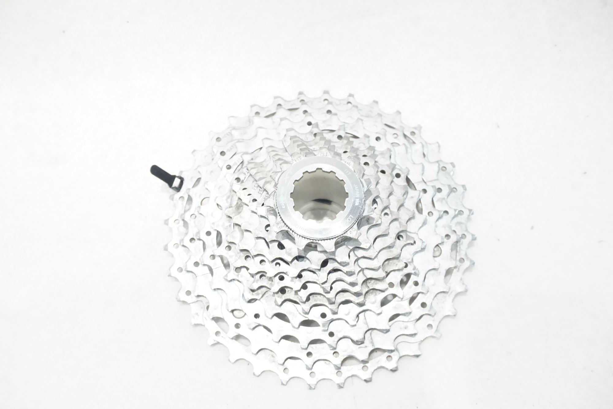 SHIMANO 「シマノ」 DEORE XT CS-M771-10 11-36T スプロケット / 横浜戸塚店