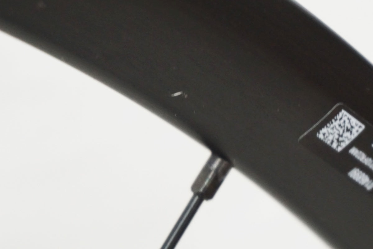 FULCRUM 「フルクラム」 RAPID RED 900 シマノ マイクロスプライン ホイールセット / 奈良店