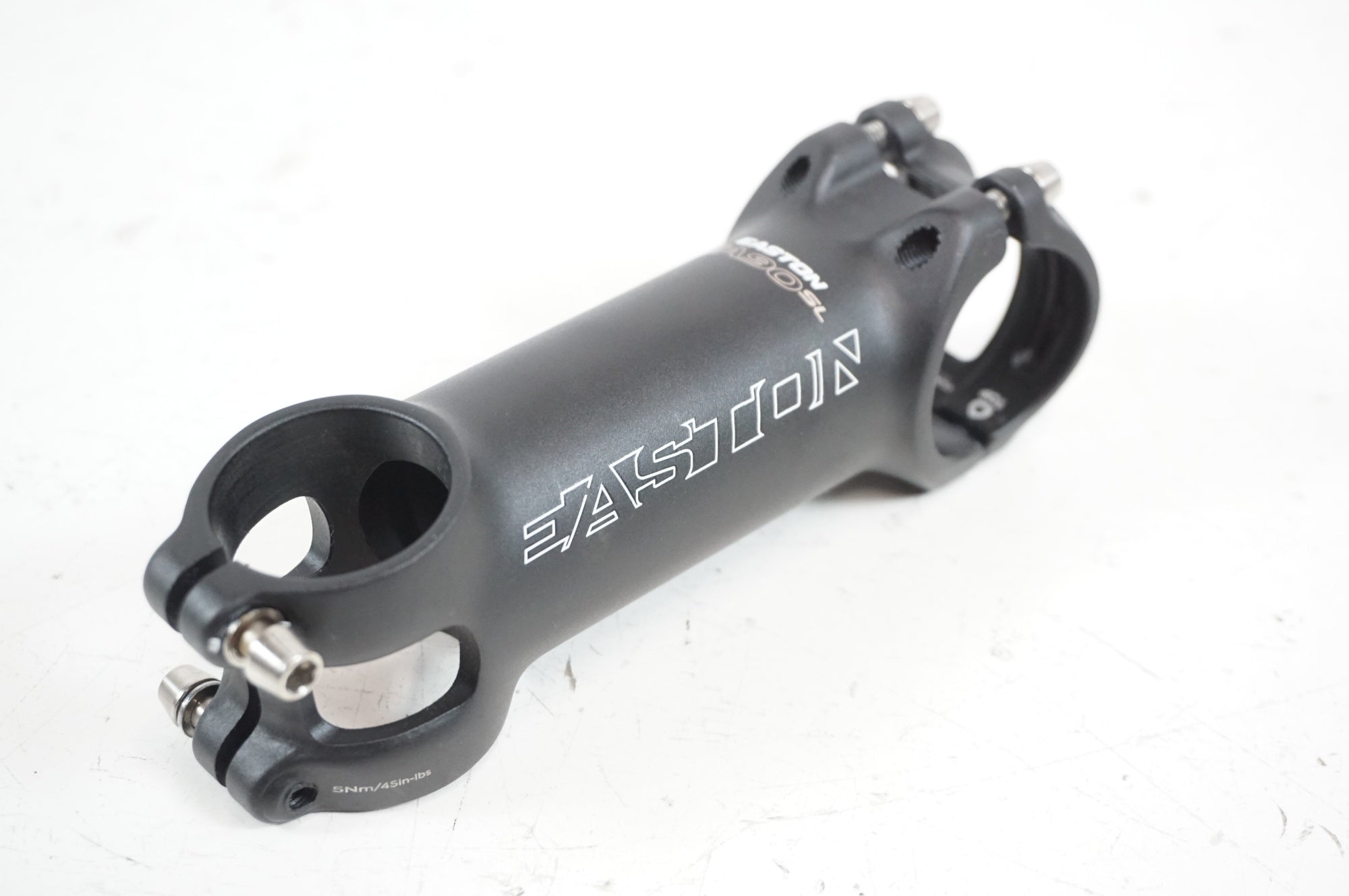 EASTON 「イーストン」 EA90 φ31.8 100mm ステム / 宇都宮店