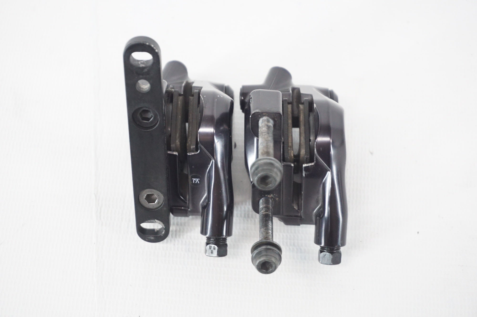SHIMANO 「シマノ」」 ULTEGRA Di2 R8100系 (R8150/R8170) コンポセット / 阪急塚口店