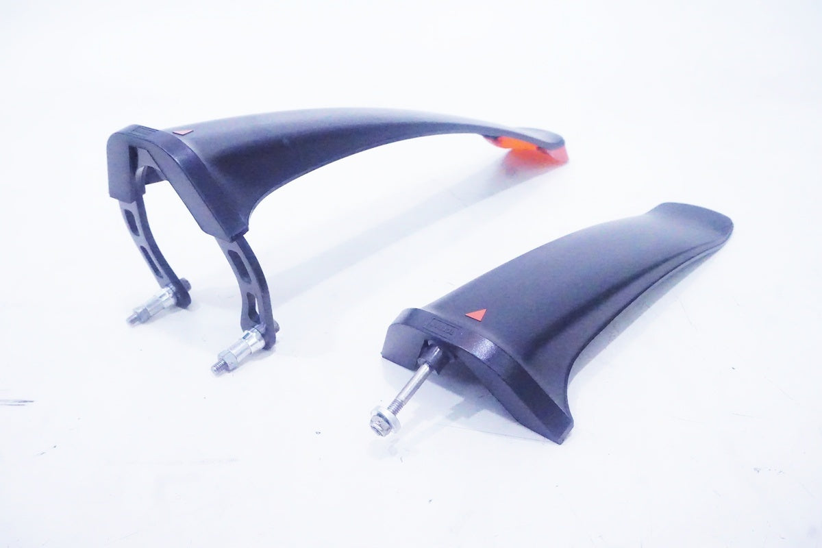 TOPEAK「トピーク」 フェンダーセット/ 京都西院店