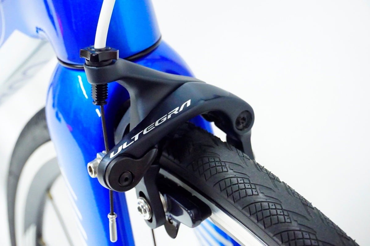 COLNAGO 「コルナゴ」 C-RS ULTEGRA 2018年モデル ロードバイク / 名古屋大須店