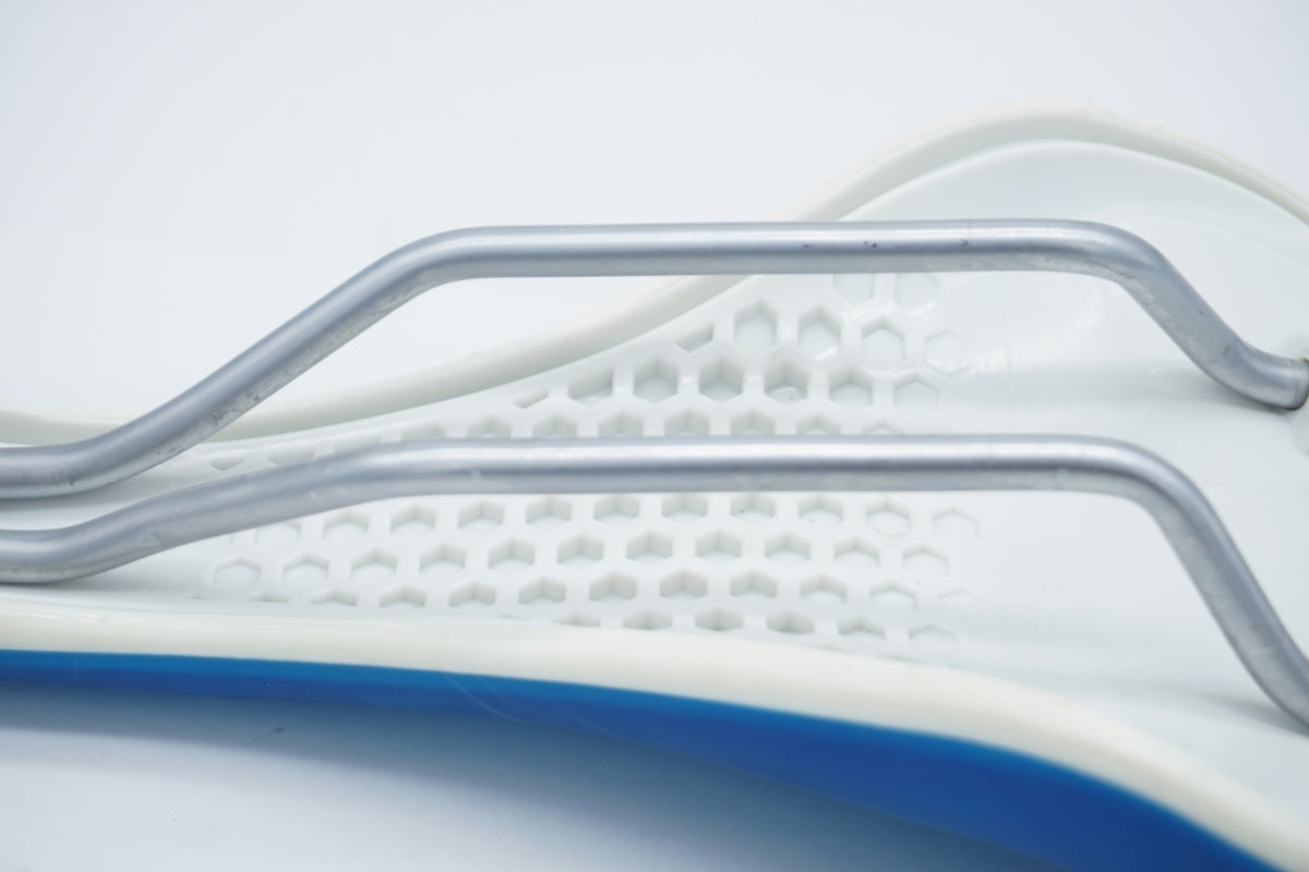 FABRIC 「ファブリック」 CELL SHALLOW ELITE サドル / 滋賀大津店