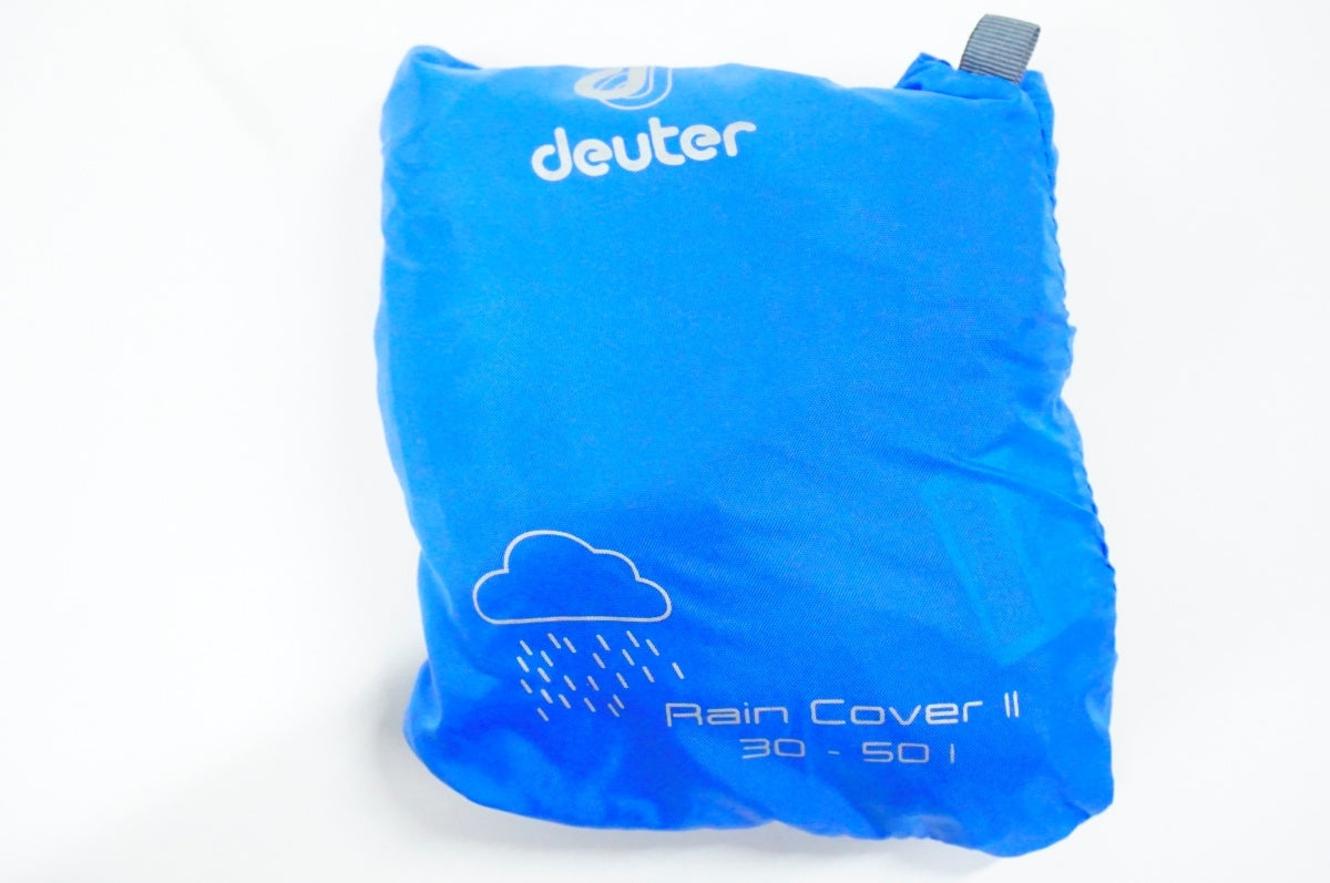 DEUTER 「ドイター」 ROAD ONEサイクルバック / 名古屋大須店