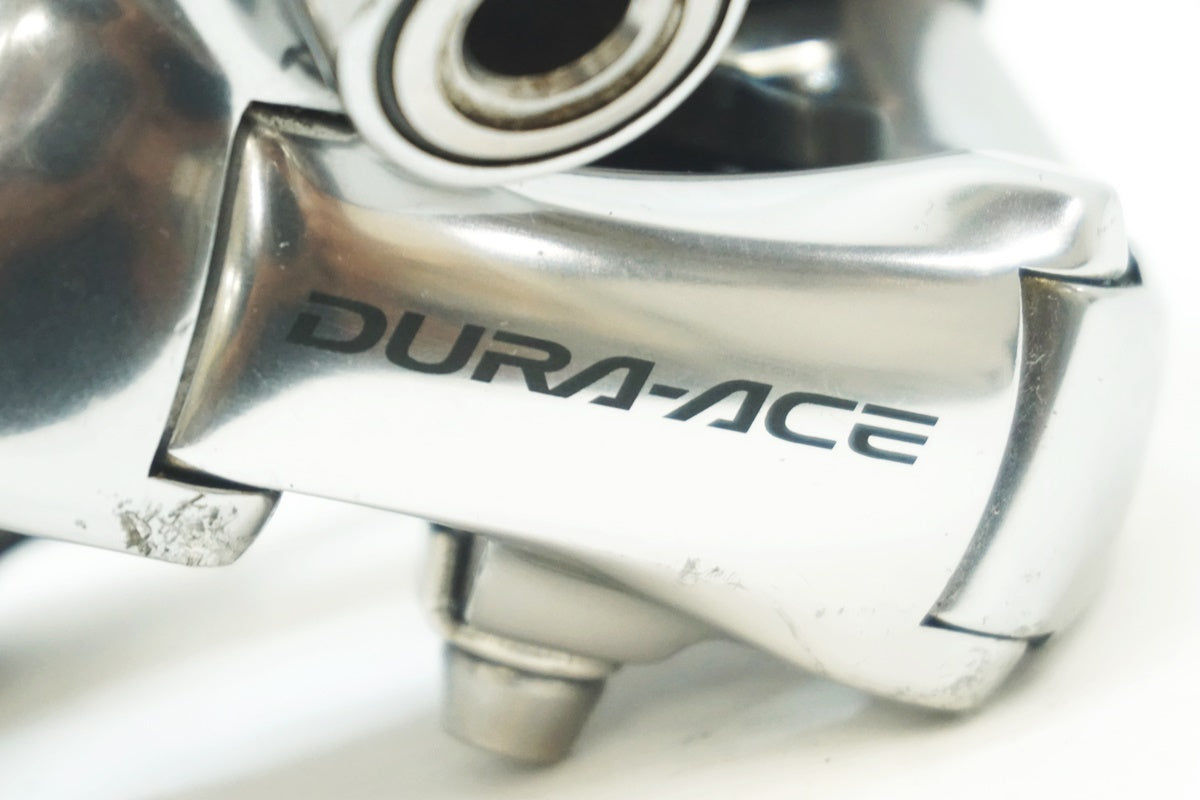 SHIMANO 「シマノ」 DURA-ACE RD-7800 リアディレーラー / 大阪美原北インター店