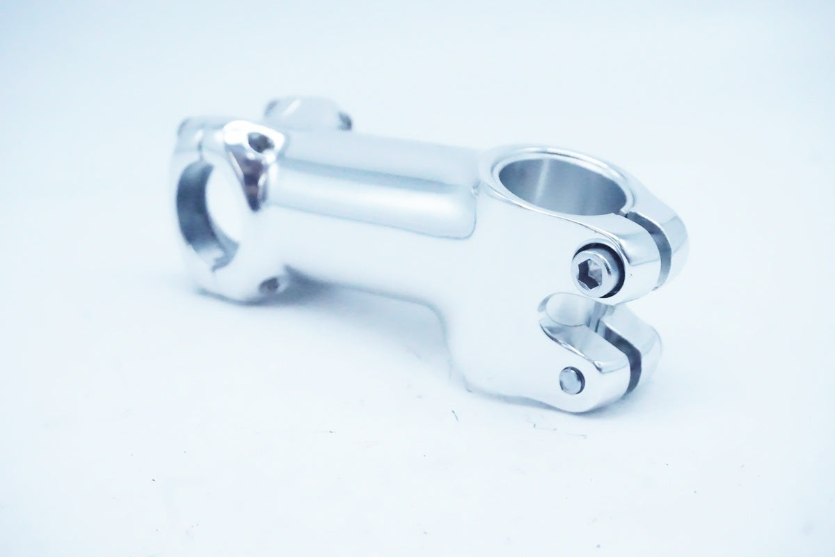 NITTO「ニットー」 NJ-89 NJS φ25.2 80mm ステム/ 京都西院店