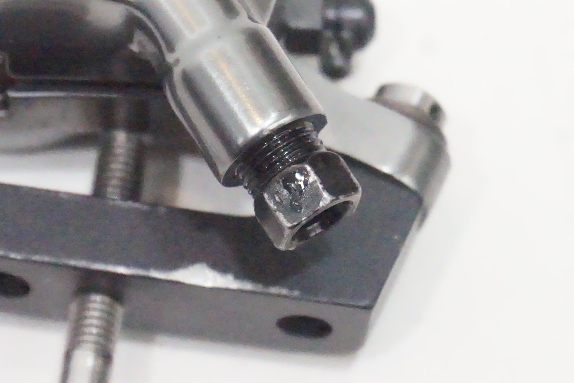 SHIMANO 「シマノ」 XTR BR-M9100 ブレーキキャリパー/1つのみ/ 京都西院店
