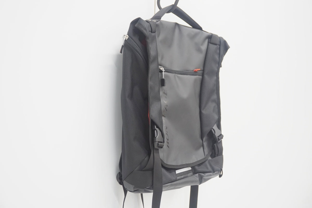 BONTRAGER 「ボントレガー」 バックパック / 京都八幡店