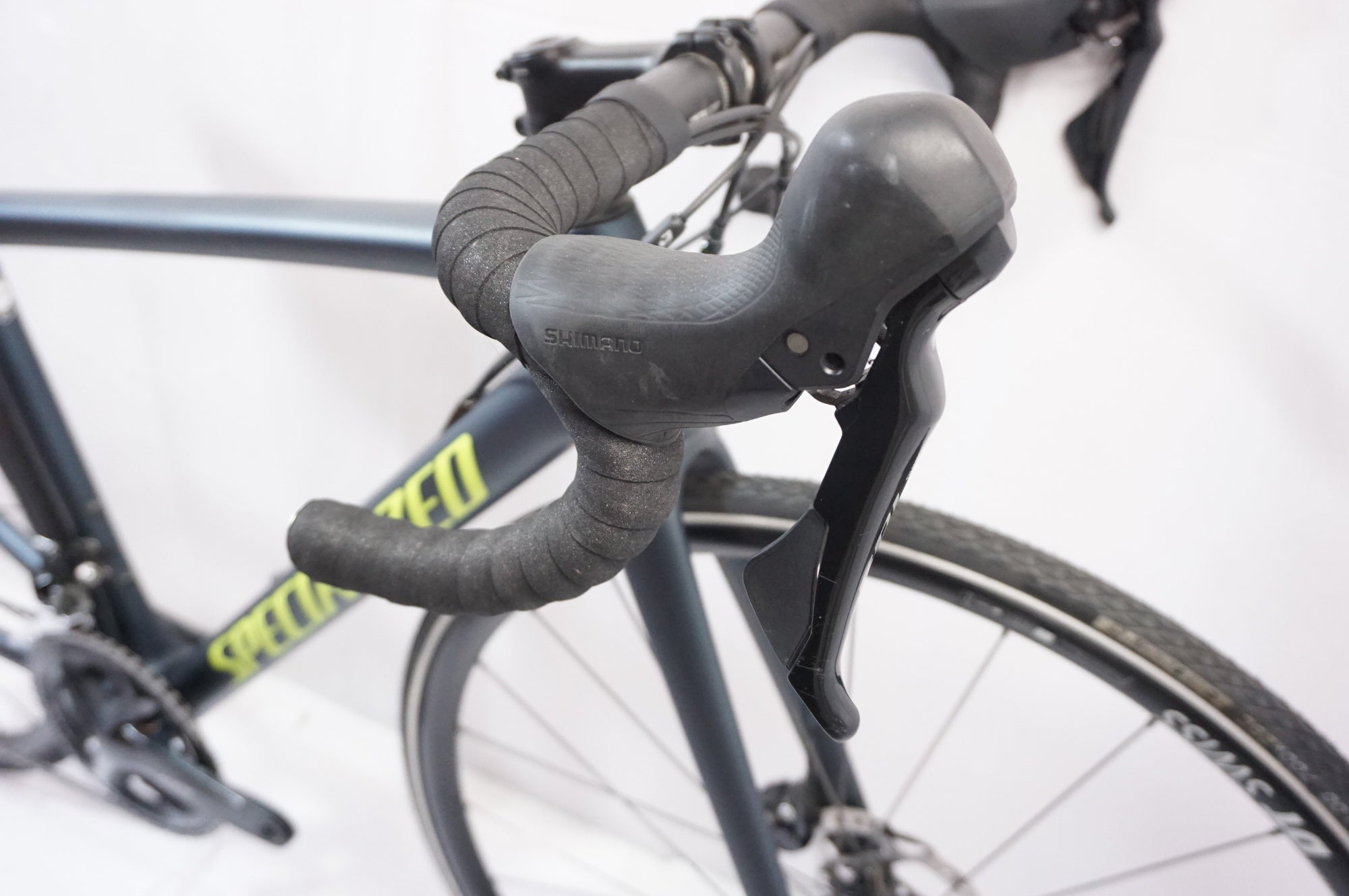 SPECIALIZED 「スペシャライズド」 TARMAC SL6 SPORT DISC 2019年モデル ロードバイク / 世田谷店