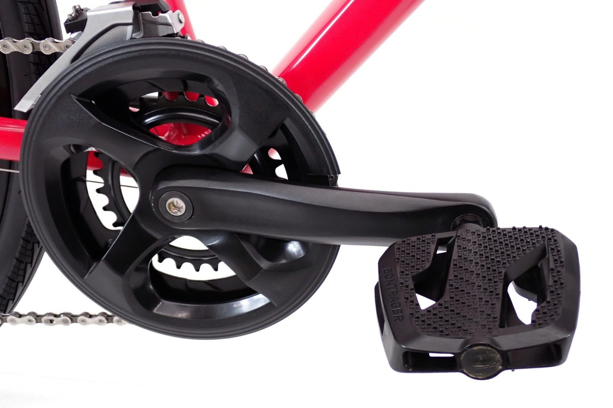 TREK 「トレック」 FX2 DISC GEN3 2023年モデル クロスバイク / 伊勢崎店