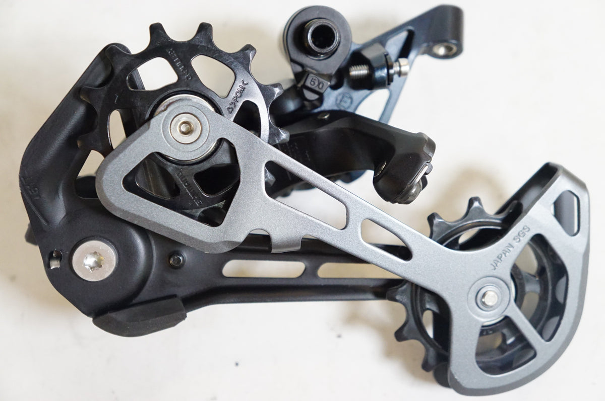 SHIMANO 「シマノ」 SLX RD-M7100 リアディレイラー / 熊谷本店