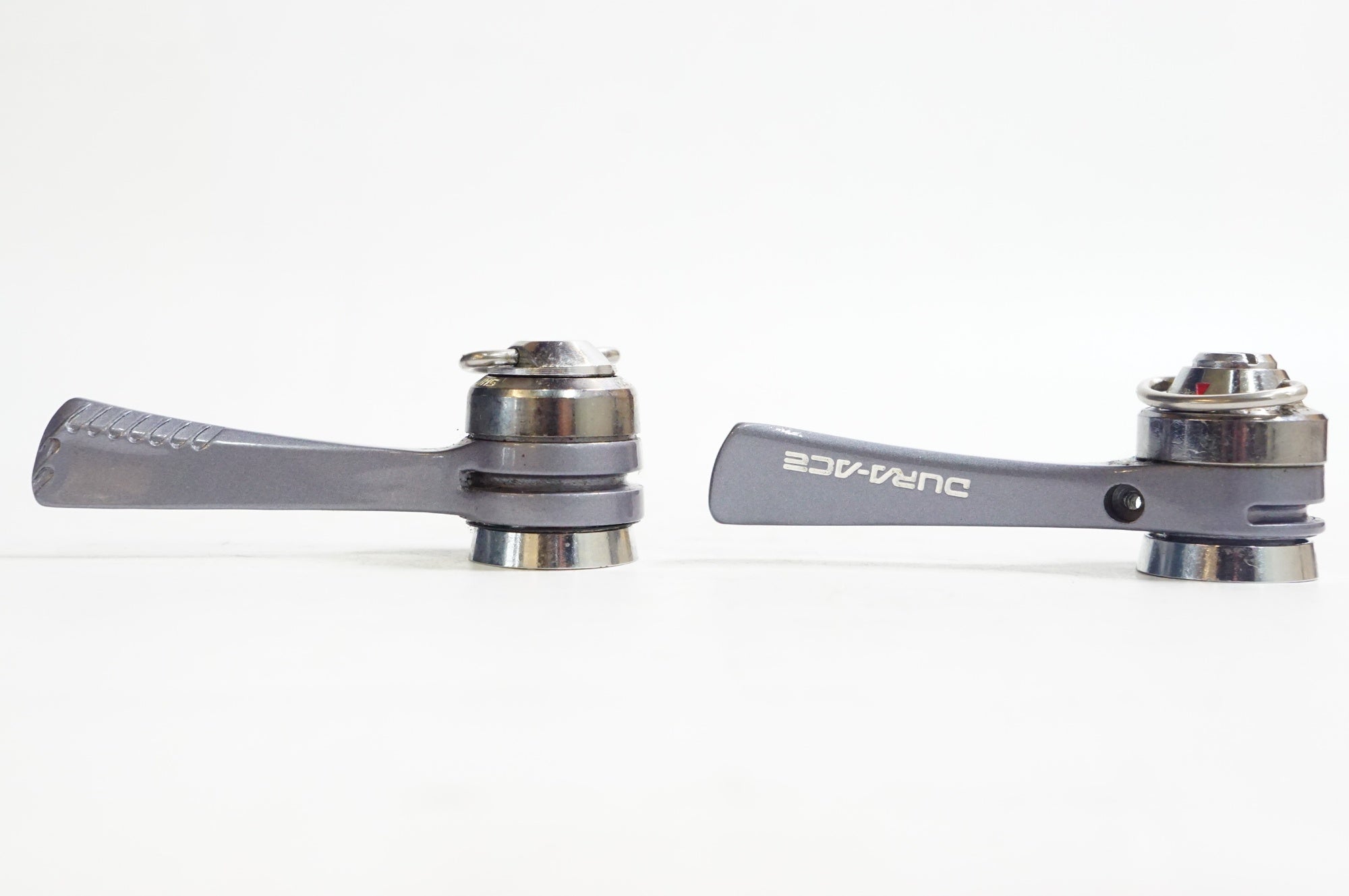 SHIMANO 「シマノ」 DURA-ACE SL-7402 シフトレバー / 熊谷本店