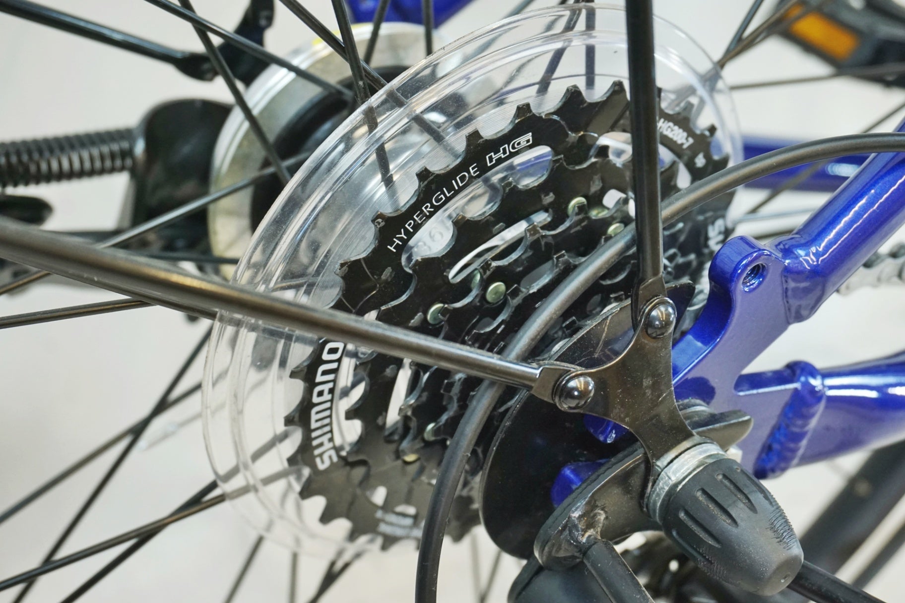 BRIDGESTONE 「ブリヂストン」 TB1e 2022年モデル 電動アシスト自転車