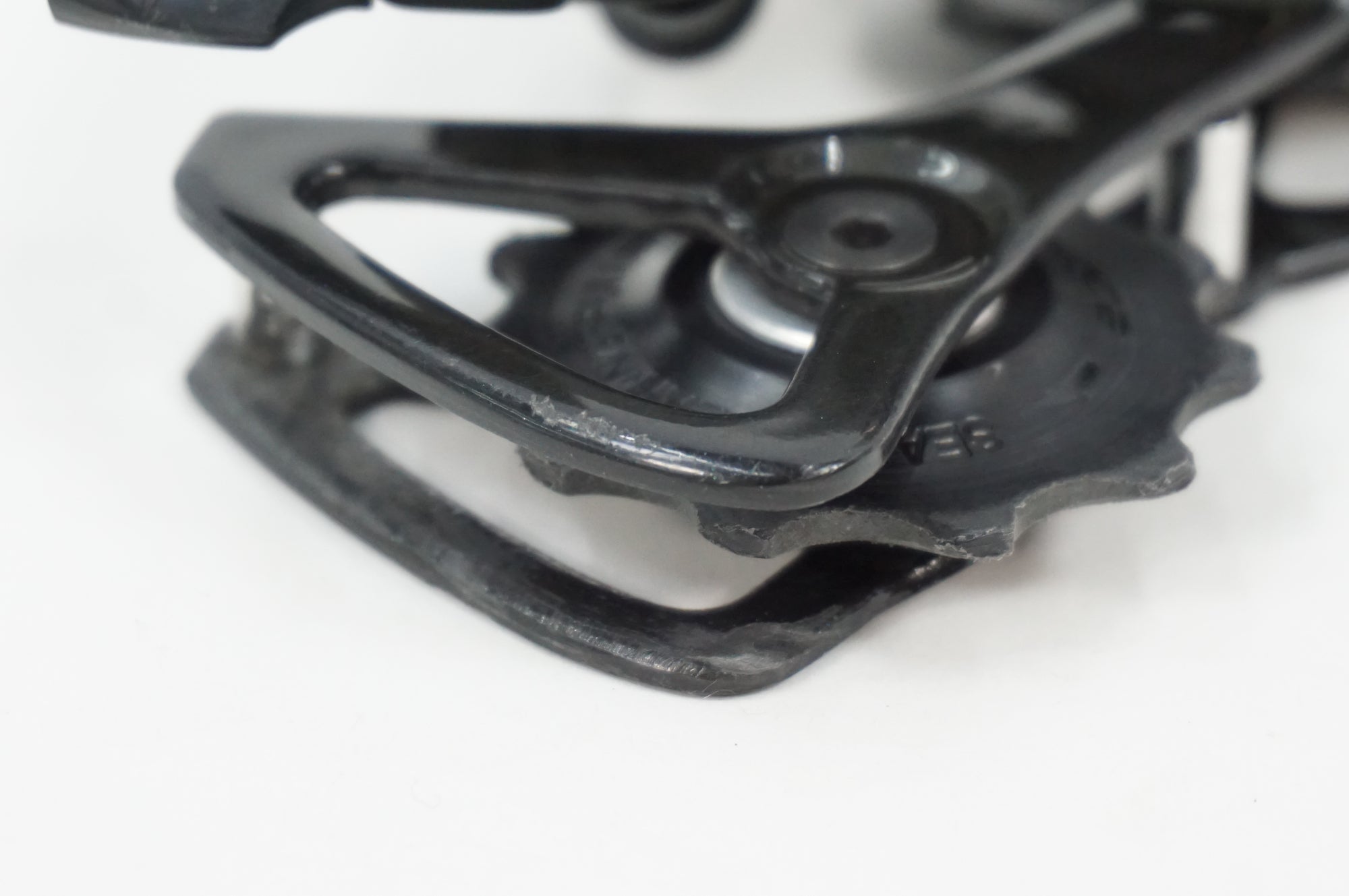 DURA-ACE RD-7900 リアディレイラー Shimano Dura Ace RD-7900 Rear Derailleur - Components