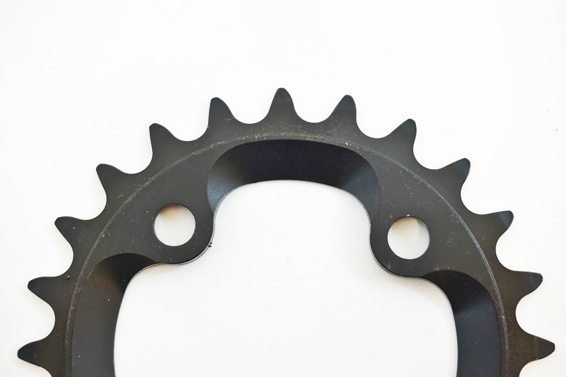 SHIMANO 「シマノ」 SG-X M9 チェーンリング / 有明ガーデン店