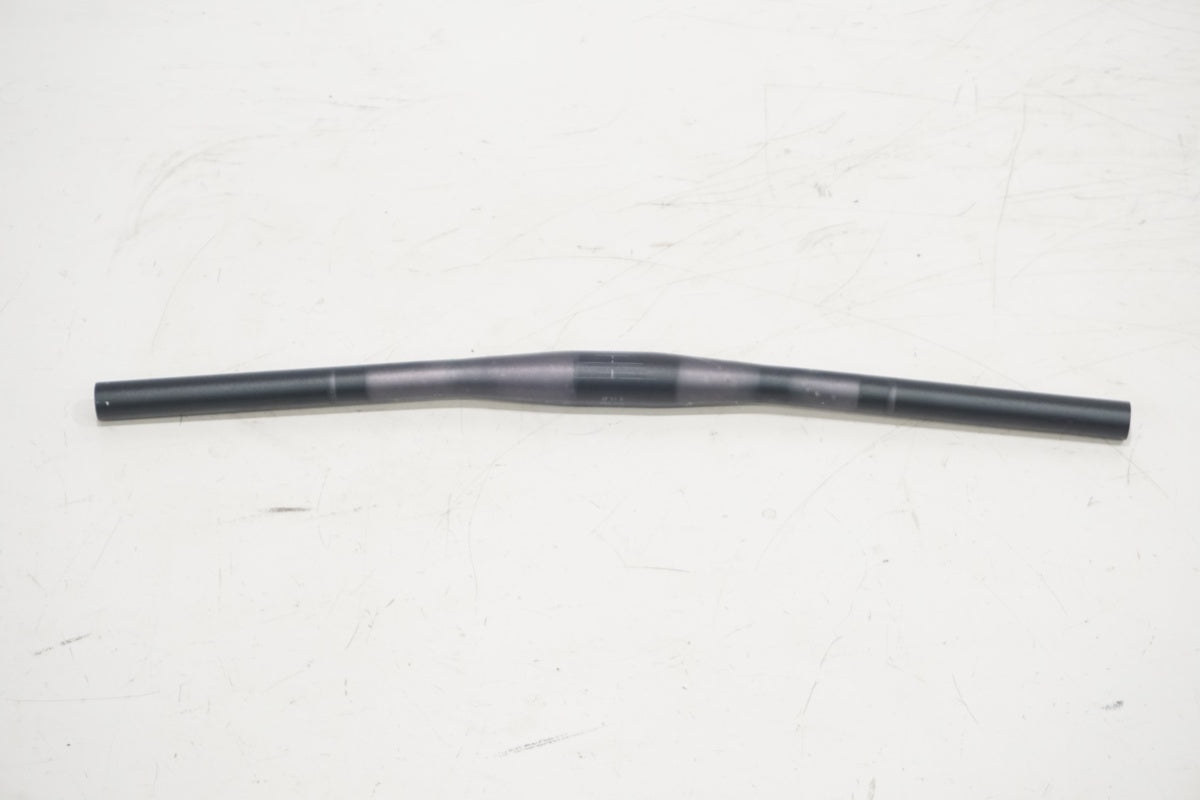 GIANT 「ジャイアント」 φ31.8 580mm ハンドル / 滋賀大津店