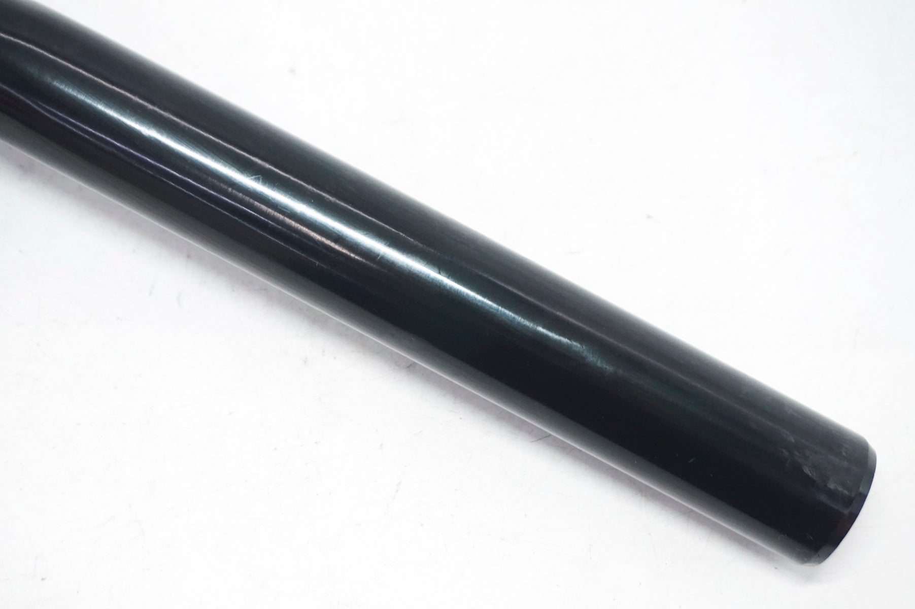ブランド不明 Φ27.2 220mm シートポスト / 大阪門真店