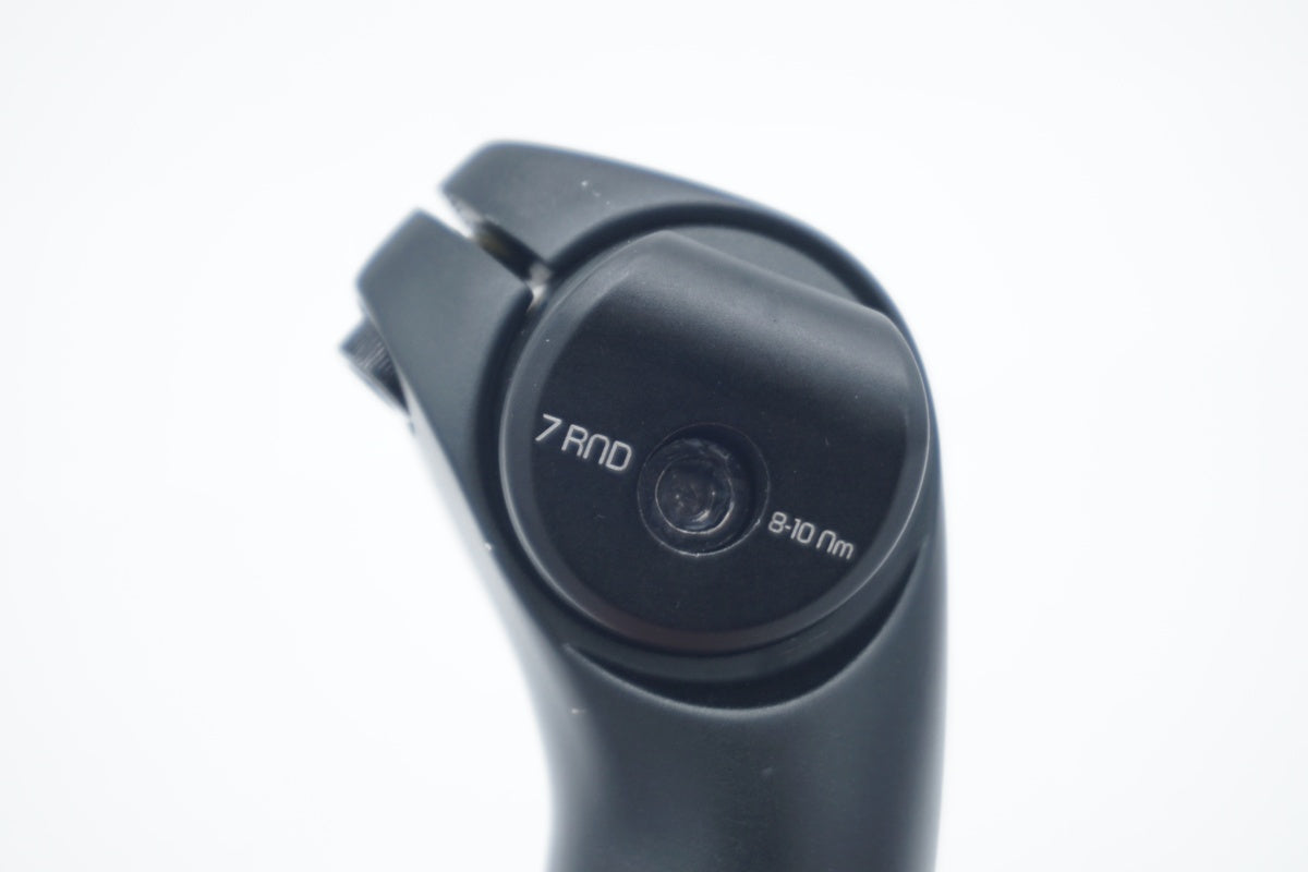 TREK 「トレック」 アルミシートマストキャップ  / 滋賀大津店