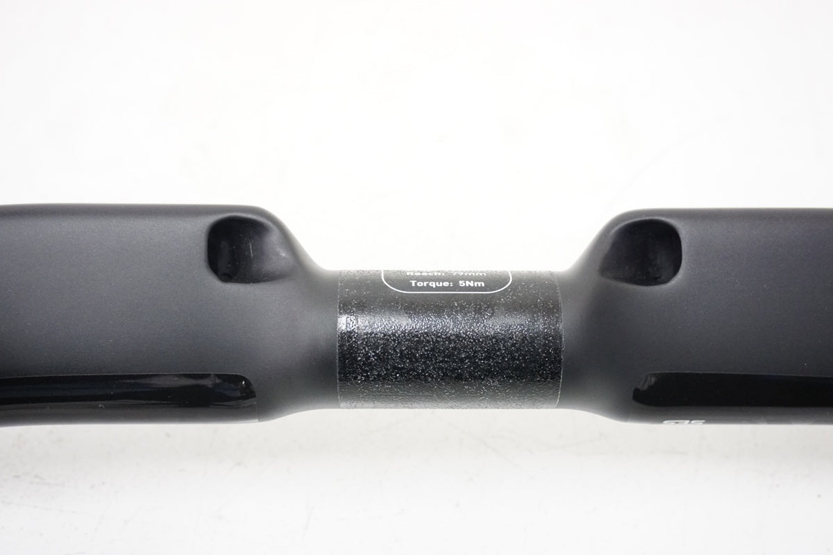 ENVE「エンヴィ」 SES AERO φ31.8 400mm ハンドル / 浜松店