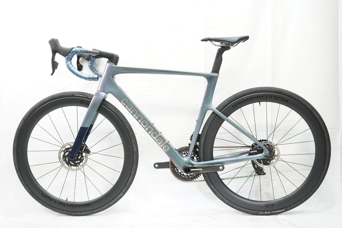 CANNONDALE 「キャノンデール」 SUPERSIX EVO 1 2023年モデル ロードバイク / 大宮店