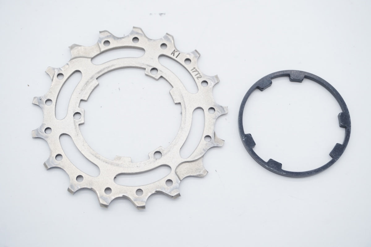 SHIMANO 「シマノ」 ULTEGRA CS-6700 11-28T スプロケット / 滋賀大津店