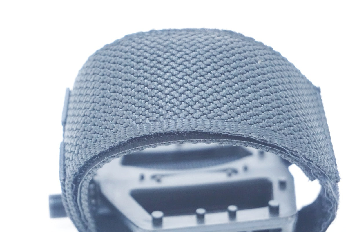 BROTURES 「ブローチャーズ」 STRAP ペダル / 大阪美原北インター店