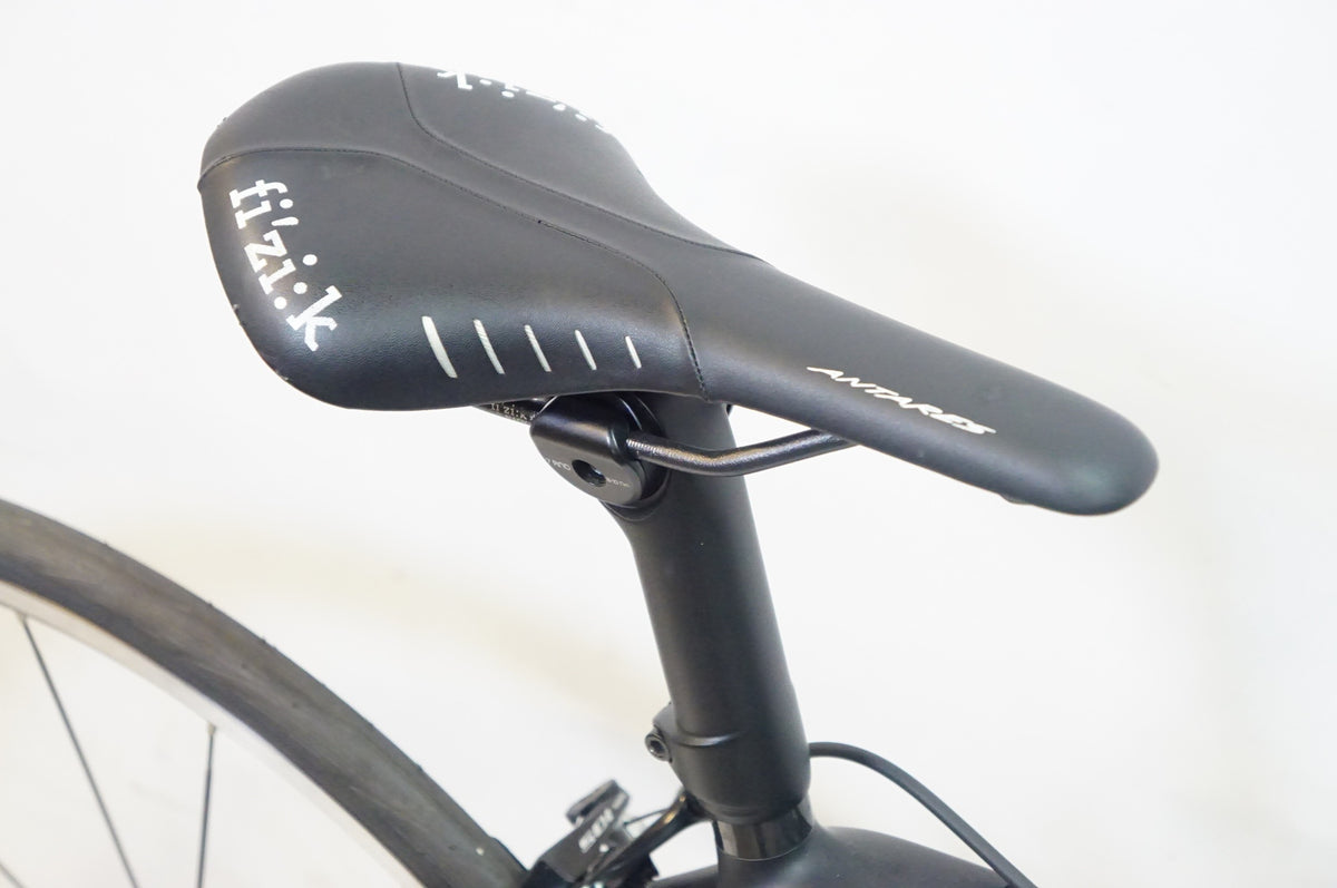 TREK 「トレック」 EMONDA SL 5 2019年モデル ロードバイク / 熊谷本店