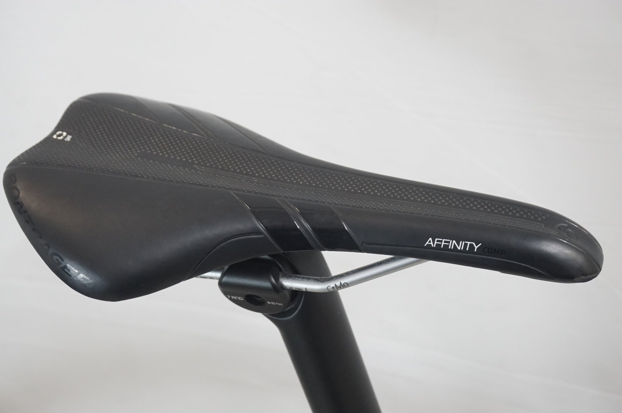 TREK 「トレック」 DOMANE SL5 2018年モデル ロードバイク / 福岡店