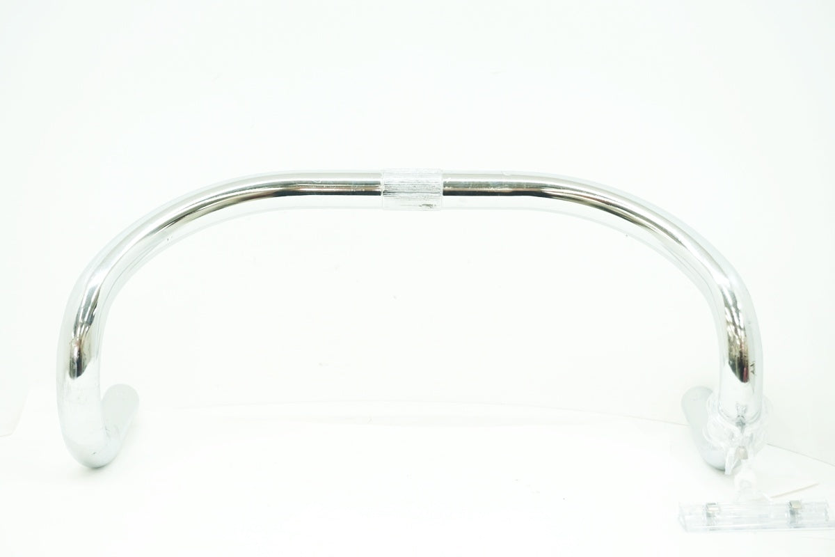 NITTO 「ニットー」 B125 NJS Φ25.4 380mm ハンドル / 大阪美原北インター店
