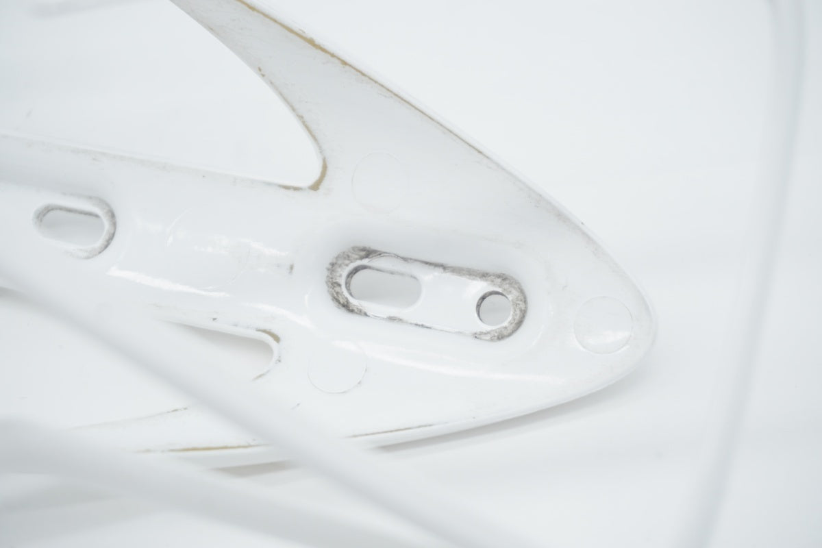 CANNONDALE 「キャノンデール」 ボトルケージ / 滋賀大津店