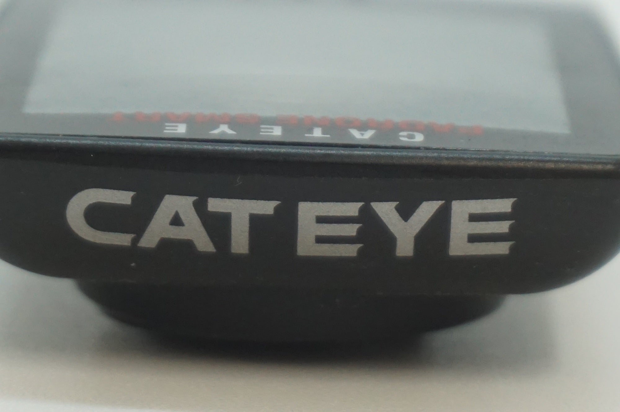 CATEYE 「キャットアイ」 PADRONE SMART CC-PA500B サイクルコンピューター / 福岡店