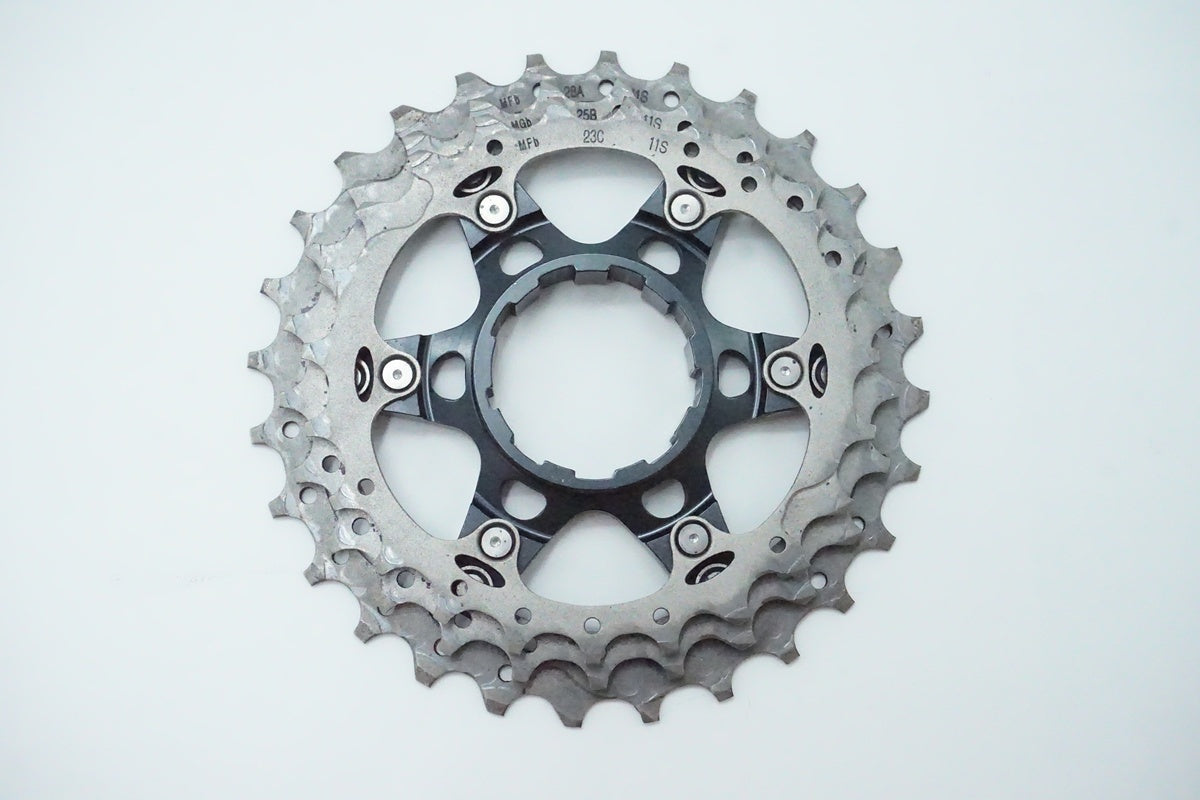 SHIMANO 「シマノ」 ULTEGRA CS-6800 11-28T スプロケット / 京都西院店